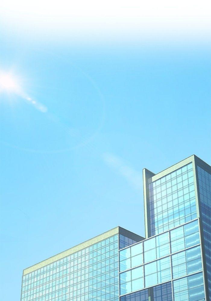 The Chaebeol’s Youngest Son ตอนที่ 89 38