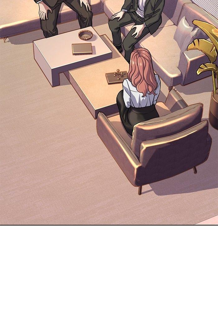 The Chaebeol’s Youngest Son ตอนที่ 89 4