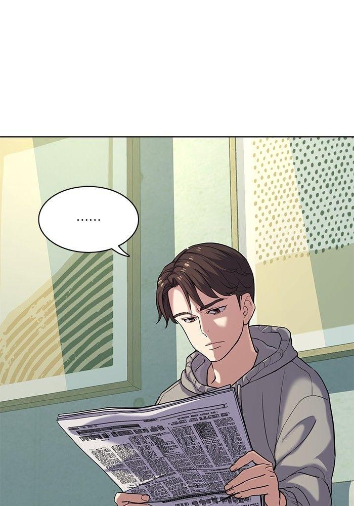 The Chaebeol’s Youngest Son ตอนที่ 89 47