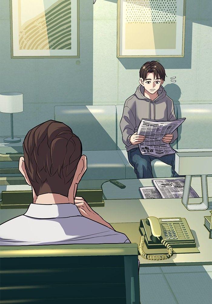 The Chaebeol’s Youngest Son ตอนที่ 89 49