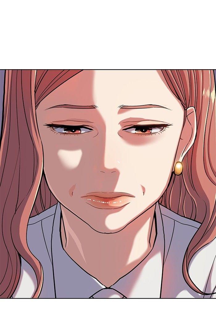 The Chaebeol’s Youngest Son ตอนที่ 89 5