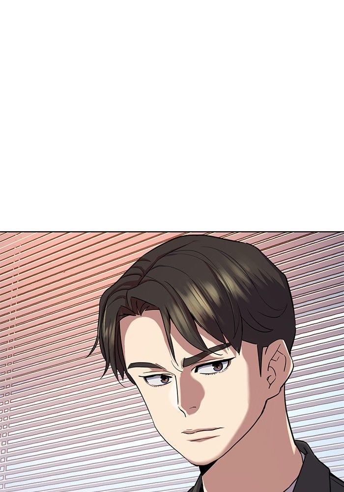 The Chaebeol’s Youngest Son ตอนที่ 89 6