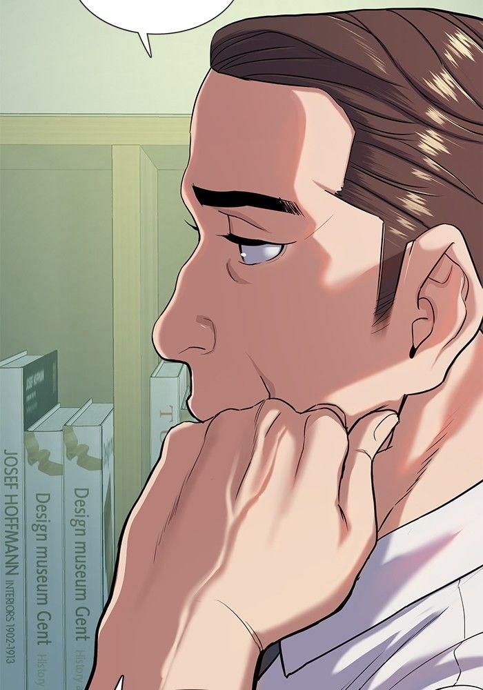 The Chaebeol’s Youngest Son ตอนที่ 89 70