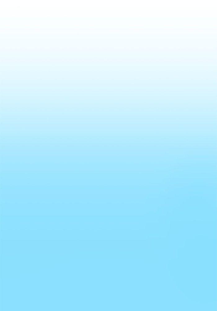 The Chaebeol’s Youngest Son ตอนที่ 89 80