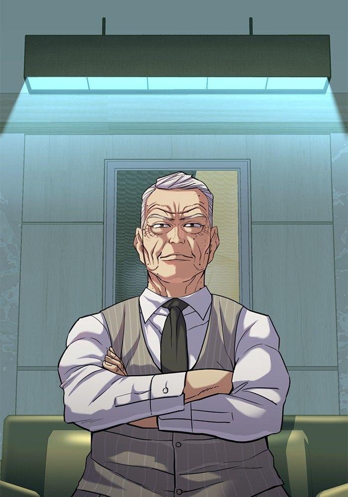 The Chaebeol’s Youngest Son ตอนที่ 89 83