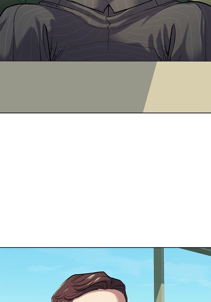 The Chaebeol’s Youngest Son ตอนที่ 89 84