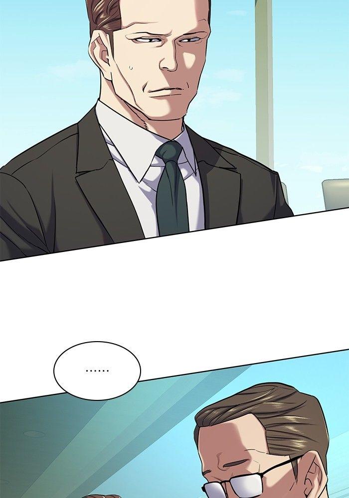 The Chaebeol’s Youngest Son ตอนที่ 89 85