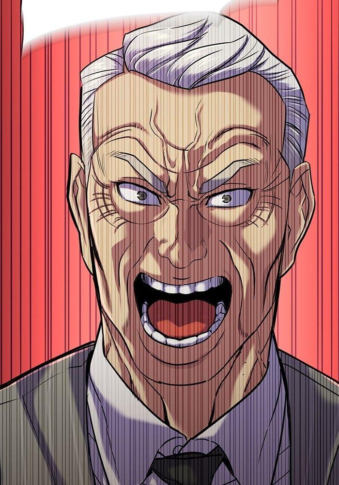 The Chaebeol’s Youngest Son ตอนที่ 89 91