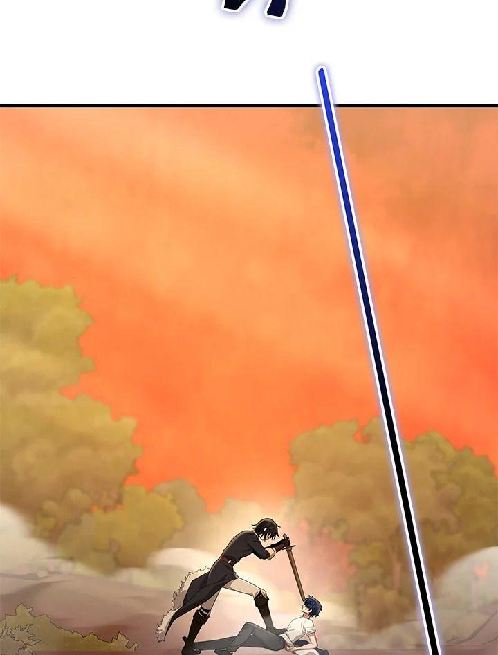 Heir Of Mythical Heroes ตอนที่ 49 103