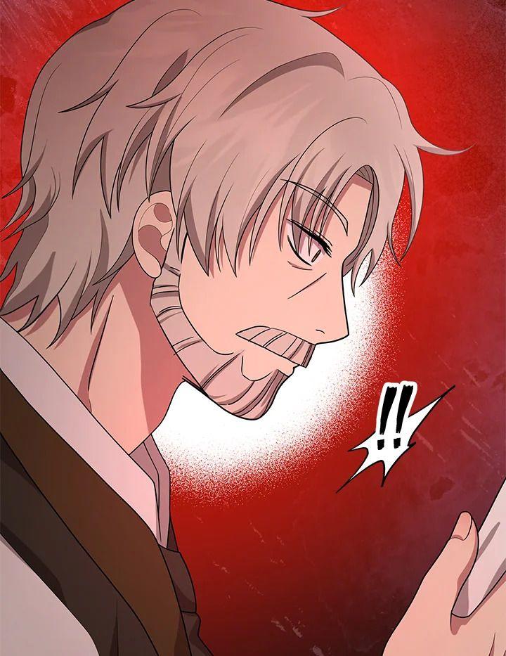 Heir Of Mythical Heroes ตอนที่ 49 123