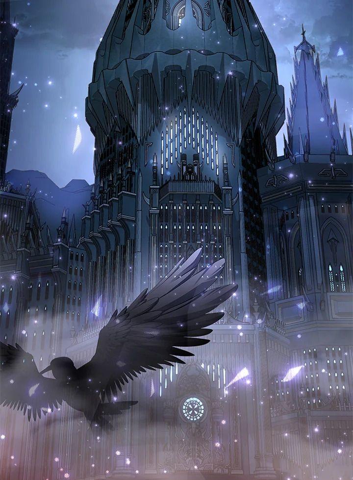 Heir Of Mythical Heroes ตอนที่ 49 132