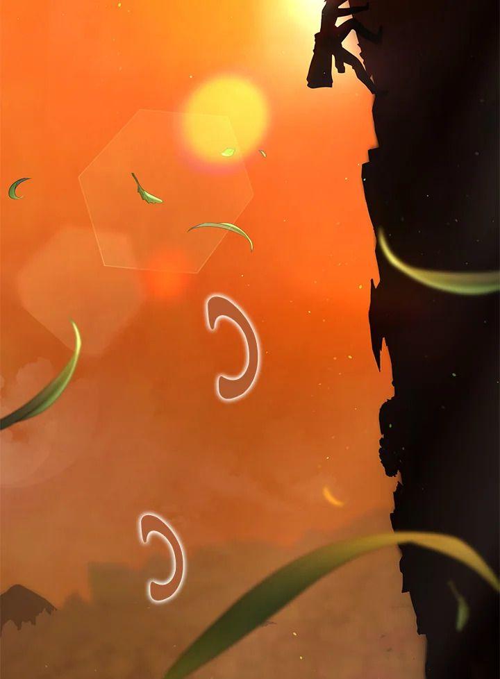 Heir Of Mythical Heroes ตอนที่ 48 35