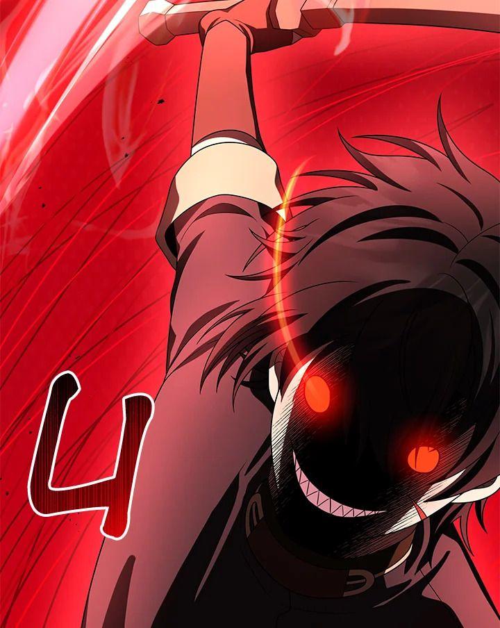 Heir Of Mythical Heroes ตอนที่ 49 39