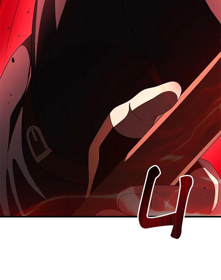 Heir Of Mythical Heroes ตอนที่ 49 40