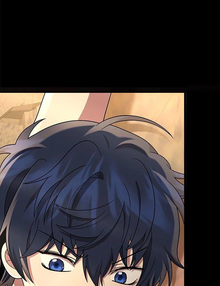 Heir Of Mythical Heroes ตอนที่ 48 42