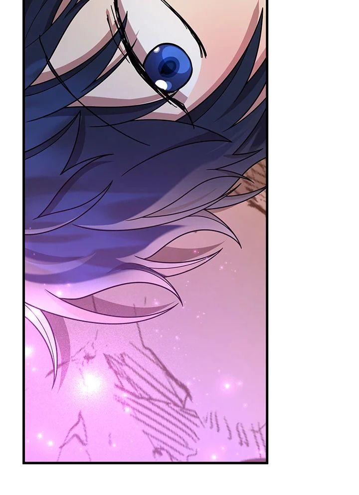 Heir Of Mythical Heroes ตอนที่ 48 65