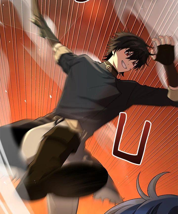 Heir Of Mythical Heroes ตอนที่ 49 86