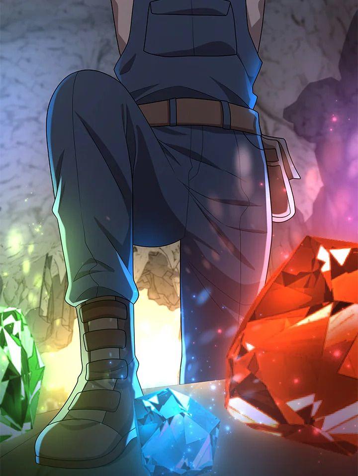 Heir Of Mythical Heroes ตอนที่ 48 86
