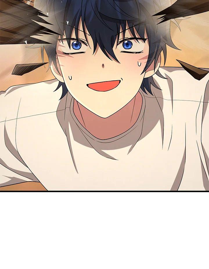 Heir Of Mythical Heroes ตอนที่ 49 92