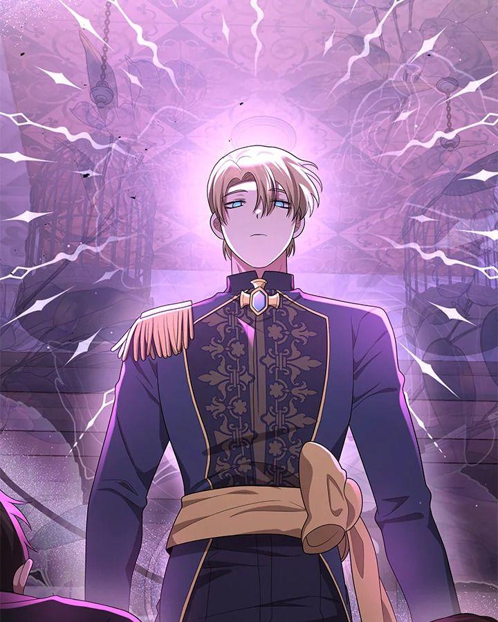 Heir Of Mythical Heroes ตอนที่ 50 108