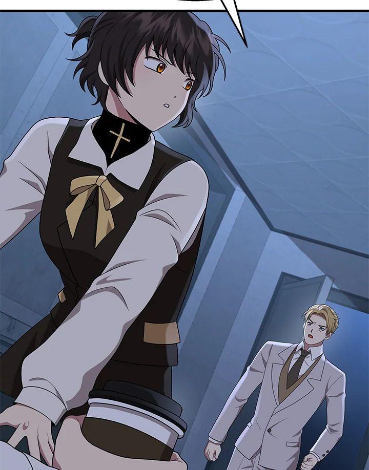 Heir Of Mythical Heroes ตอนที่ 52 108