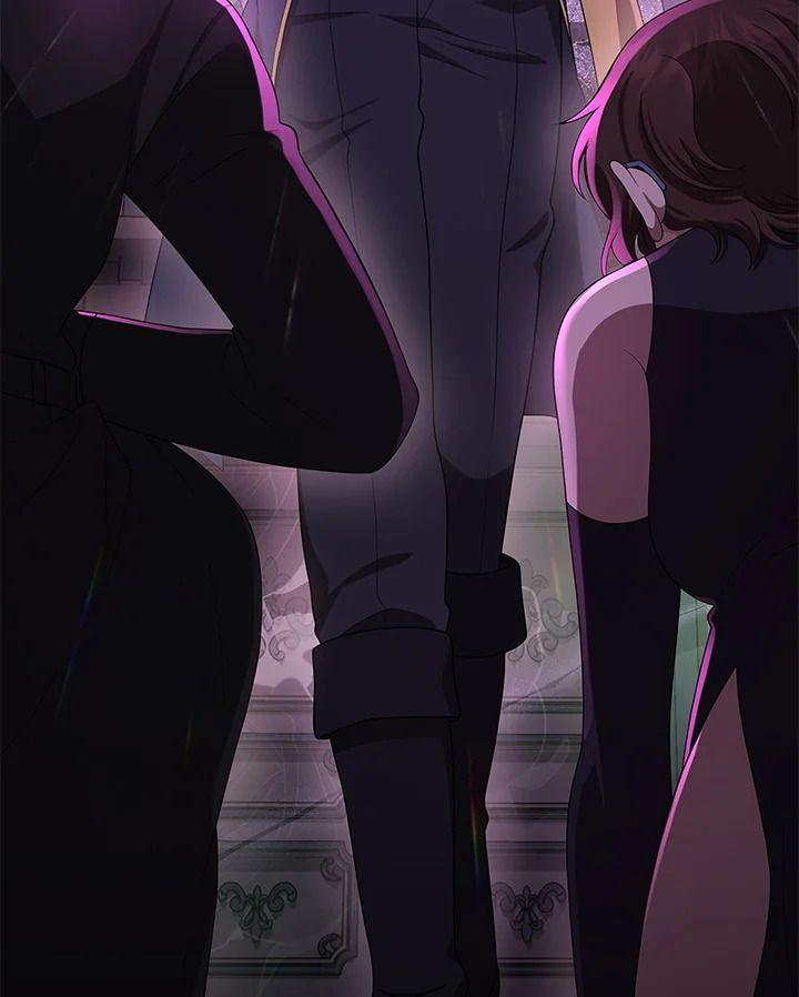Heir Of Mythical Heroes ตอนที่ 50 109