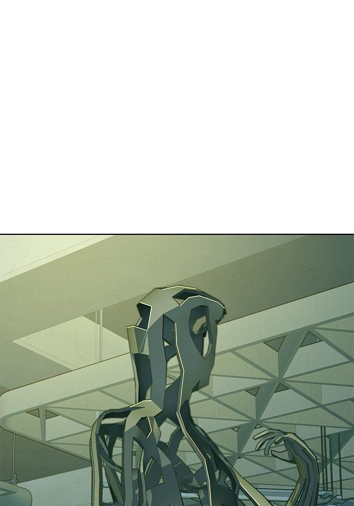 The Chaebeol’s Youngest Son ตอนที่ 90 109