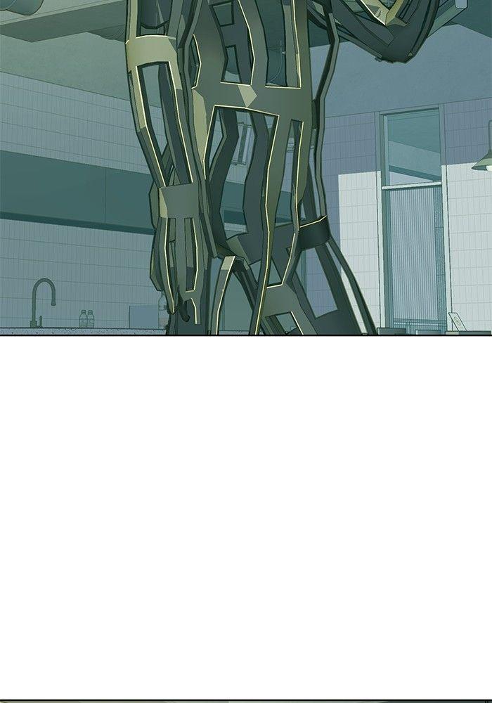 The Chaebeol’s Youngest Son ตอนที่ 90 110