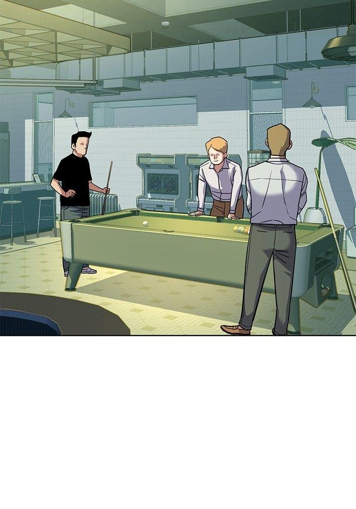 The Chaebeol’s Youngest Son ตอนที่ 90 111