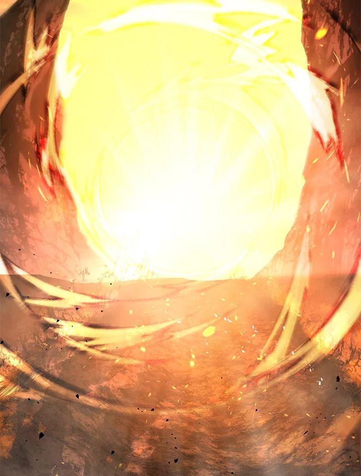 Heir Of Mythical Heroes ตอนที่ 51 114