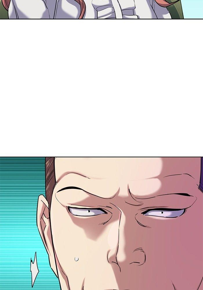 The Chaebeol’s Youngest Son ตอนที่ 90 11