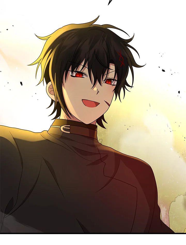 Heir Of Mythical Heroes ตอนที่ 51 119