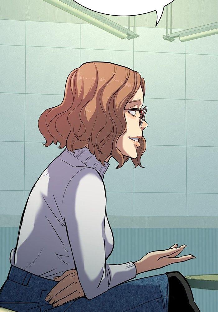 The Chaebeol’s Youngest Son ตอนที่ 90 121