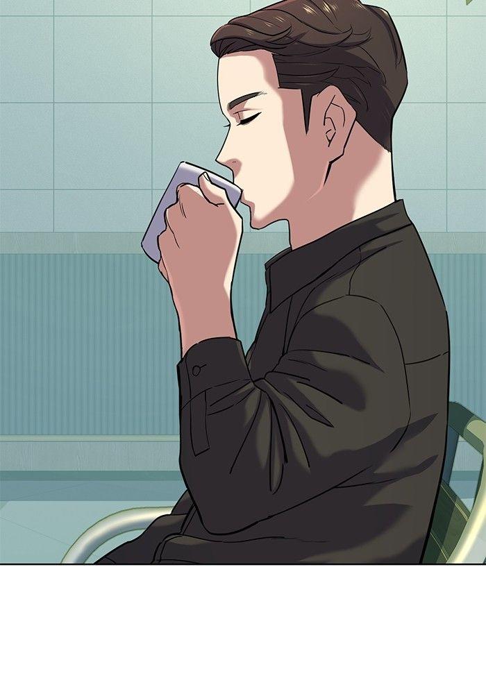 The Chaebeol’s Youngest Son ตอนที่ 90 123