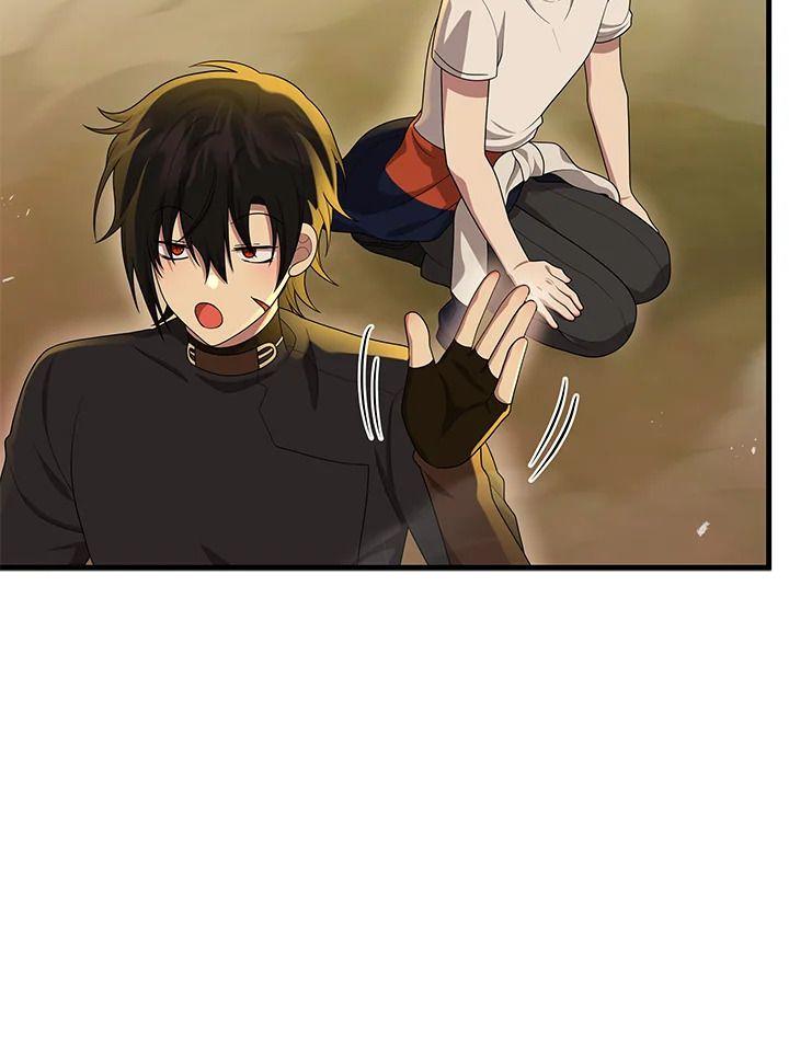 Heir Of Mythical Heroes ตอนที่ 51 128