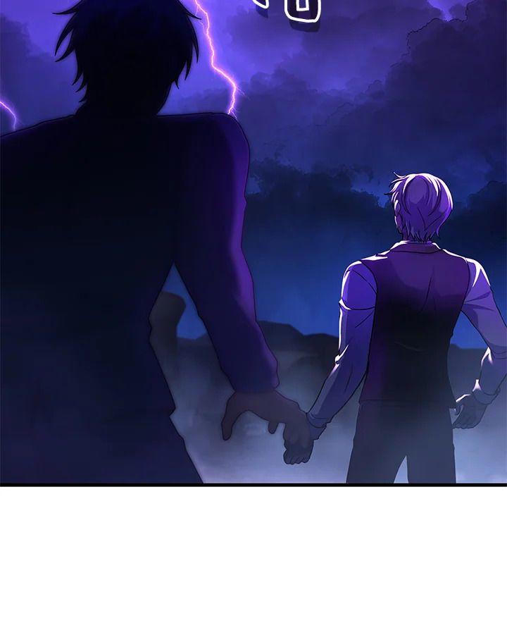 Heir Of Mythical Heroes ตอนที่ 52 129