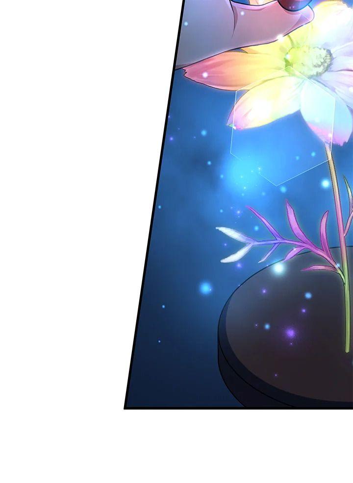 Heir Of Mythical Heroes ตอนที่ 52 135
