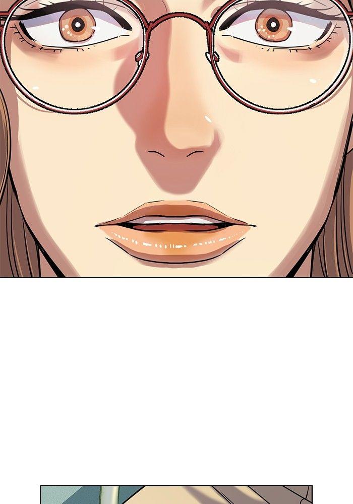 The Chaebeol’s Youngest Son ตอนที่ 90 137