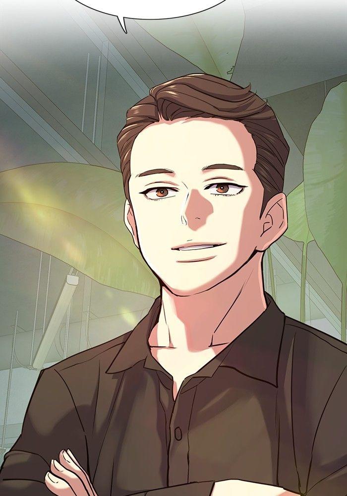 The Chaebeol’s Youngest Son ตอนที่ 90 139