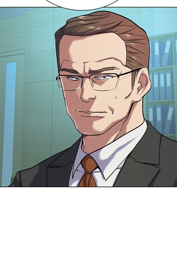 The Chaebeol’s Youngest Son ตอนที่ 90 19