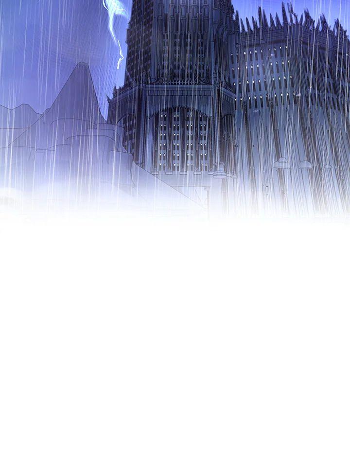 Heir Of Mythical Heroes ตอนที่ 50 23