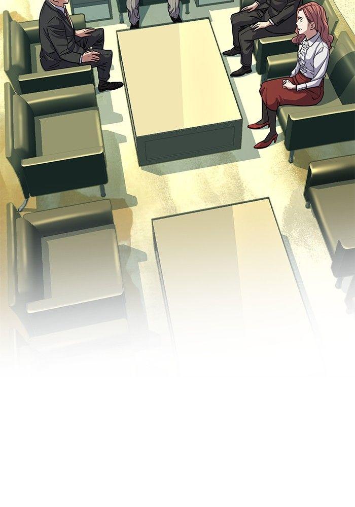 The Chaebeol’s Youngest Son ตอนที่ 90 23