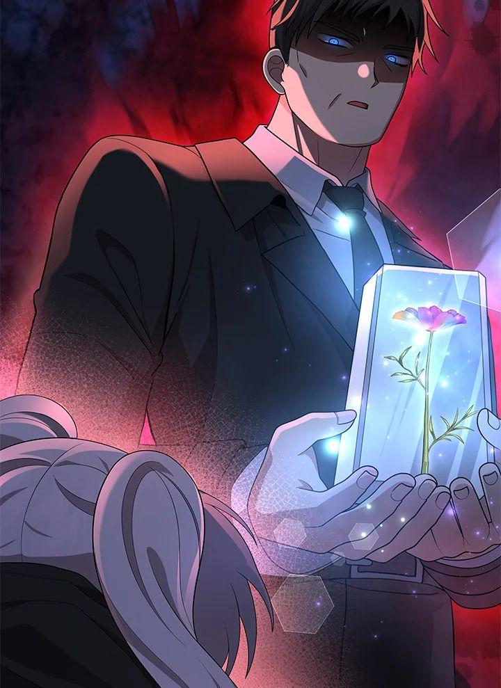 Heir Of Mythical Heroes ตอนที่ 52 25