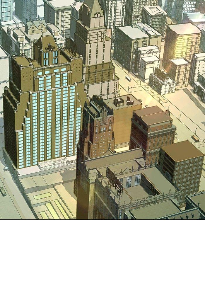 The Chaebeol’s Youngest Son ตอนที่ 90 26