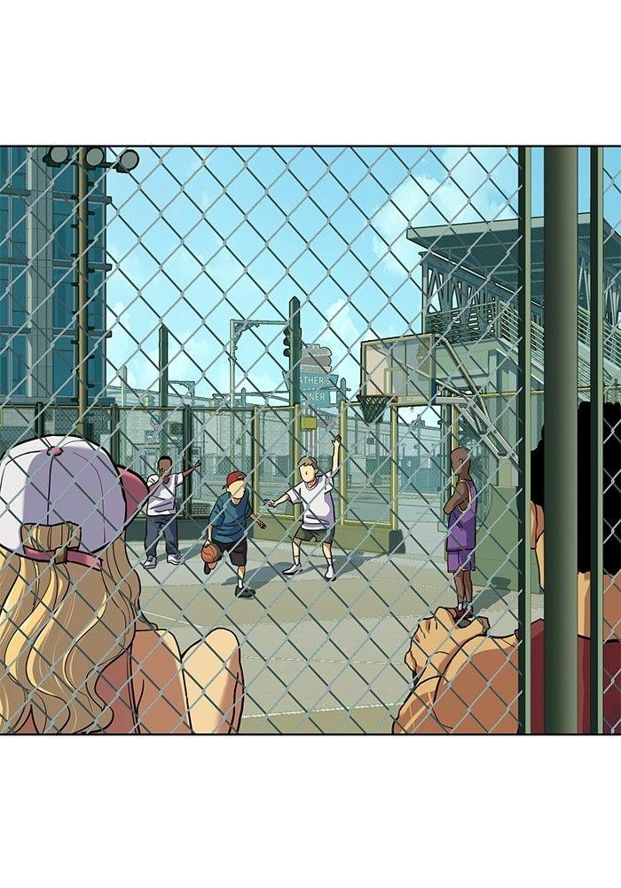 The Chaebeol’s Youngest Son ตอนที่ 90 27