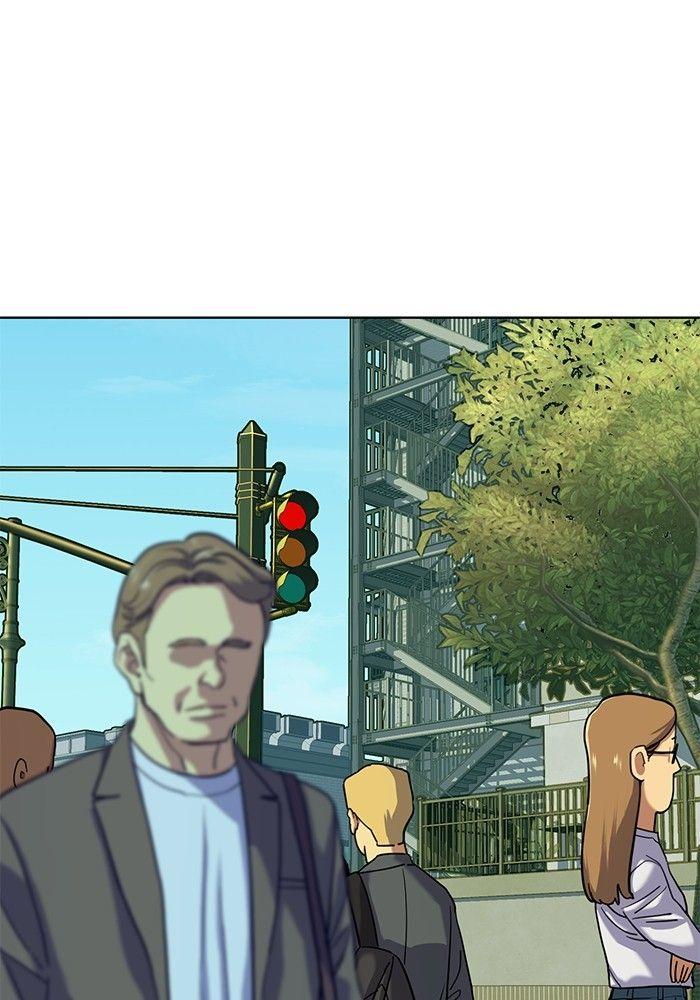 The Chaebeol’s Youngest Son ตอนที่ 90 28