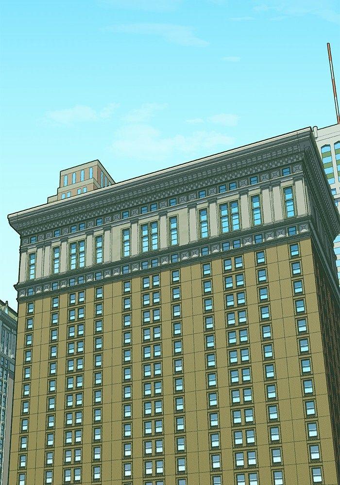 The Chaebeol’s Youngest Son ตอนที่ 90 30