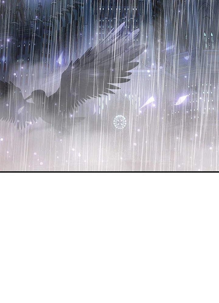 Heir Of Mythical Heroes ตอนที่ 50 3