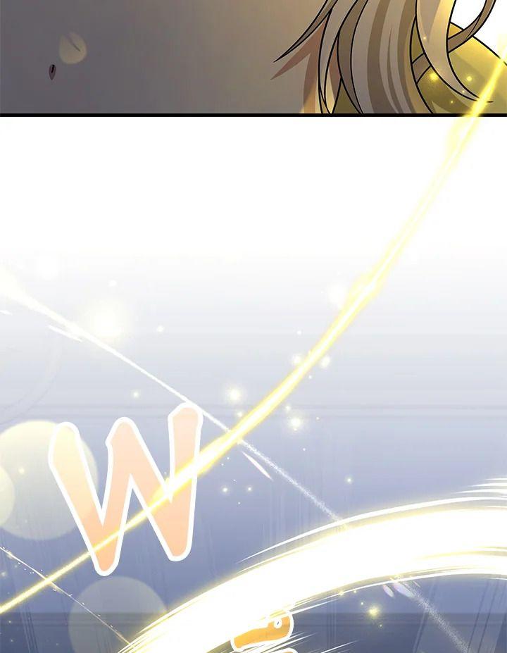 Heir Of Mythical Heroes ตอนที่ 52 33