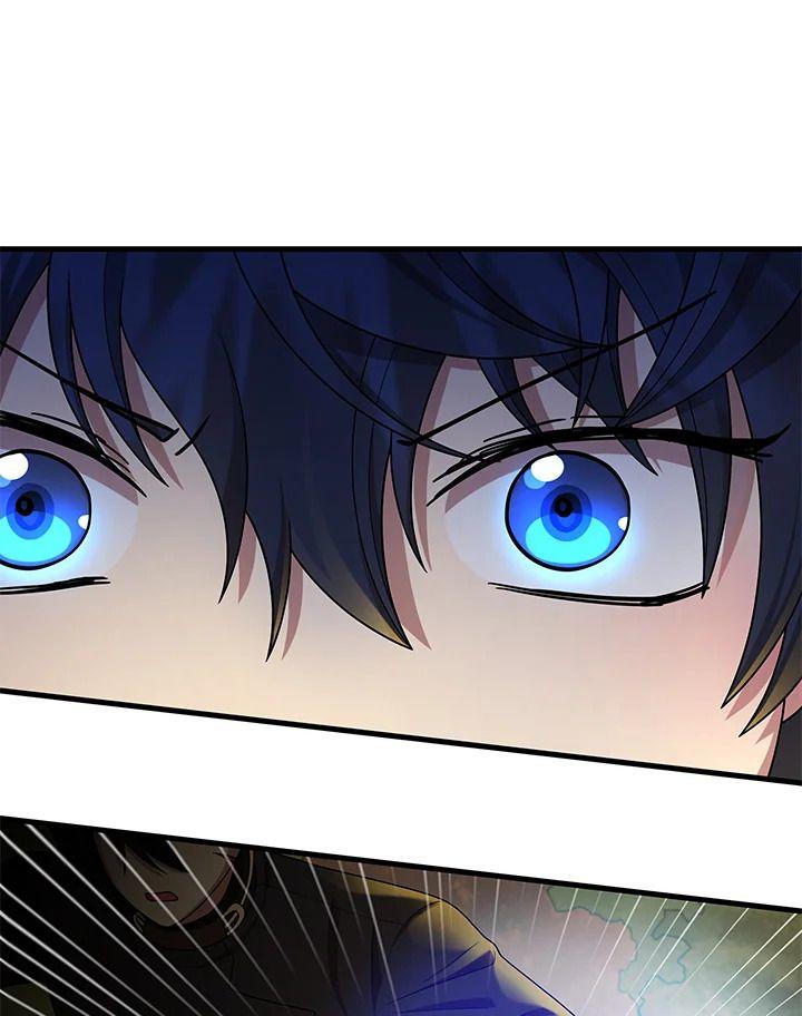 Heir Of Mythical Heroes ตอนที่ 51 37